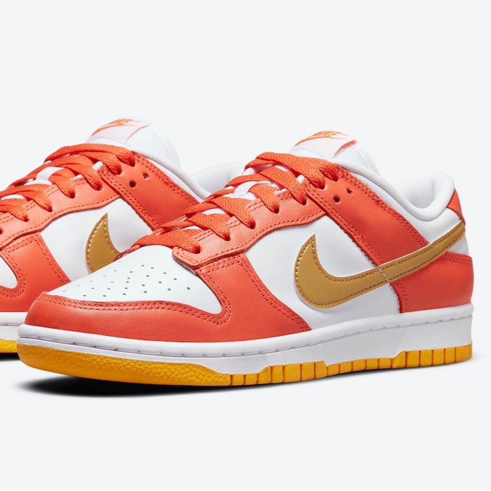 Worn only once